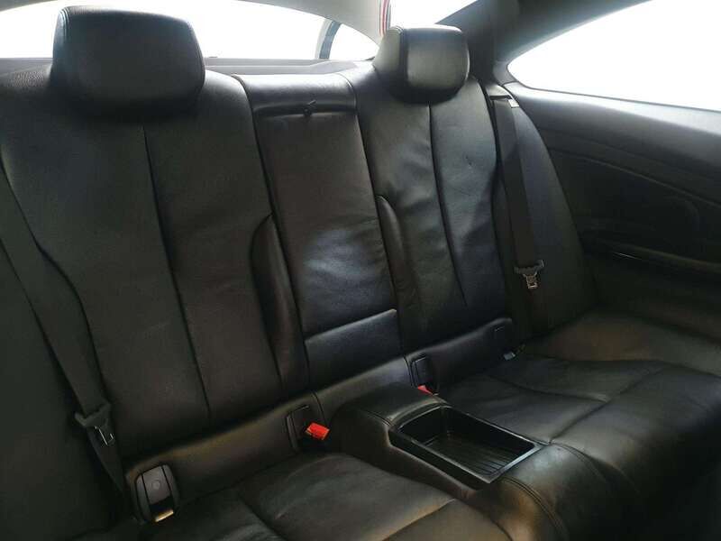 Used BMW 4 Series 2019 for sale - 77814558: Photo 8