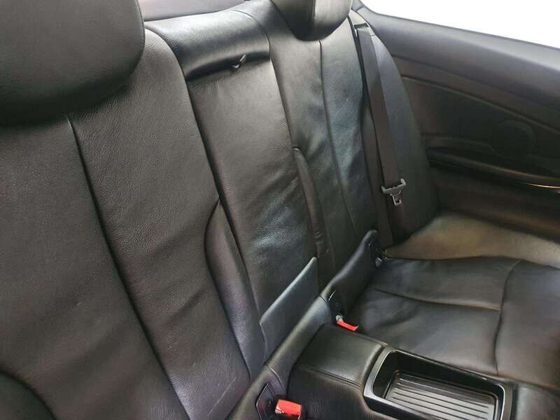 Used BMW 4 Series 2019 for sale - 77814558: Photo 9