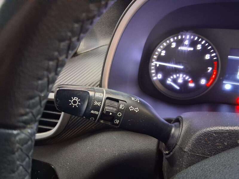 Used Hyundai TUCSON 2019 for sale - 77045188: Photo 22