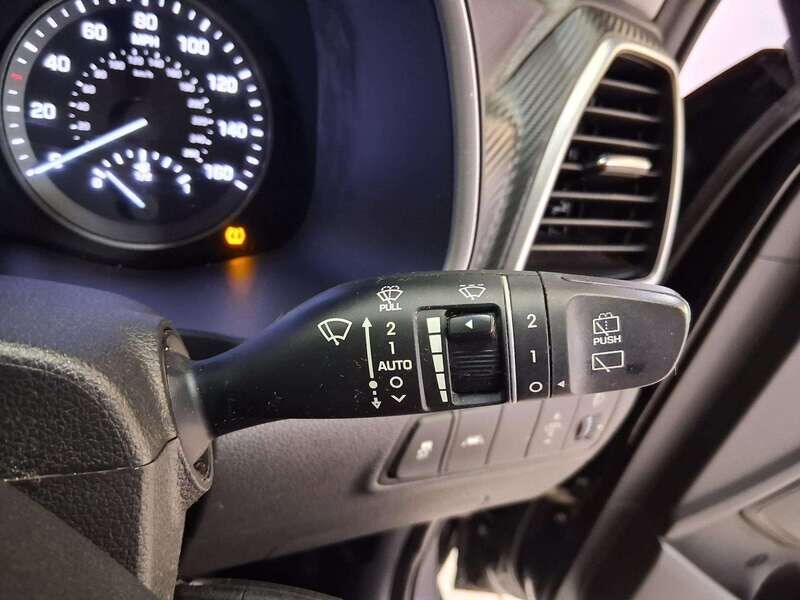 Used Hyundai TUCSON 2019 for sale - 77045188: Photo 23