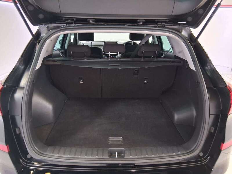 Used Hyundai TUCSON 2019 for sale - 77045188: Photo 8