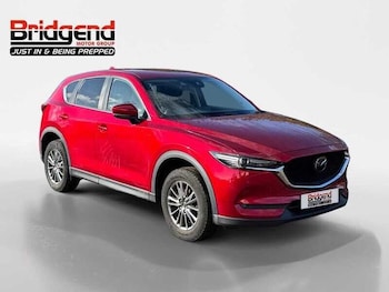 2018 (68) - 2.0 SE-L Nav+ 5dr Auto