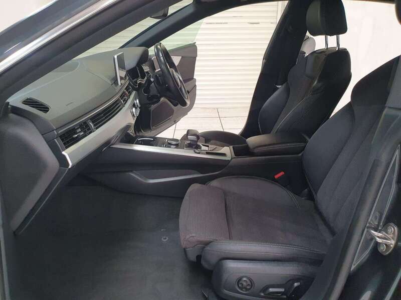 Used Audi A5 2017 for sale - 77044968: Photo 21