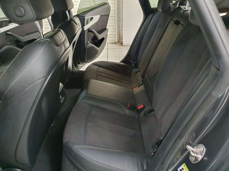 Used Audi A5 2017 for sale - 77044968: Photo 23