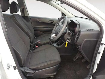 Used Kia Picanto 2018 for sale - 76423069: Photo