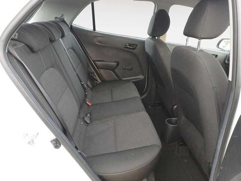 Used Kia Picanto 2018 for sale - 76423069: Photo 6