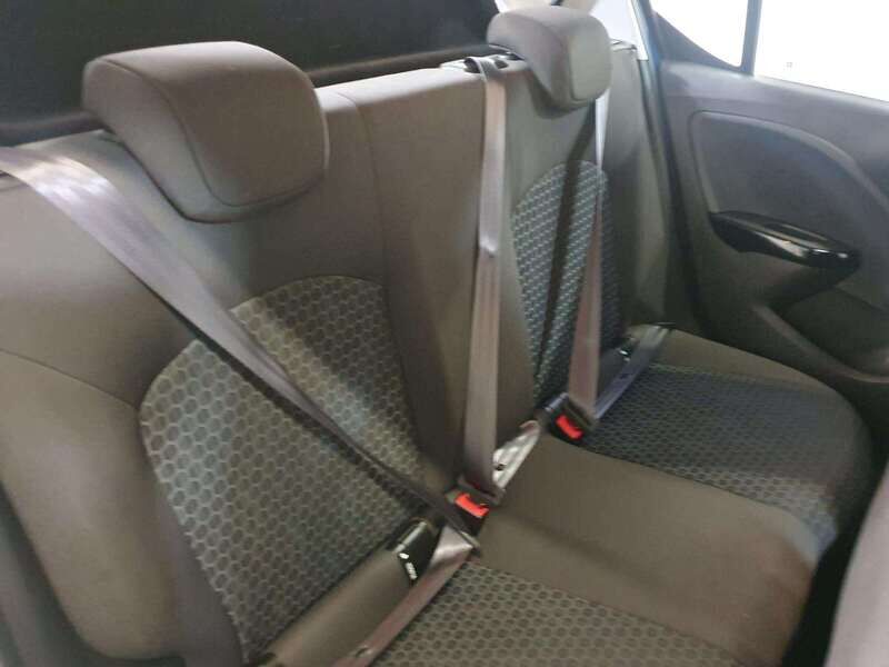 Used Vauxhall Corsa 2019 for sale - 77813867: Photo 11