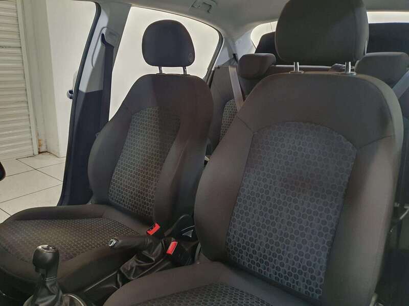 Used Vauxhall Corsa 2019 for sale - 77813867: Photo 21