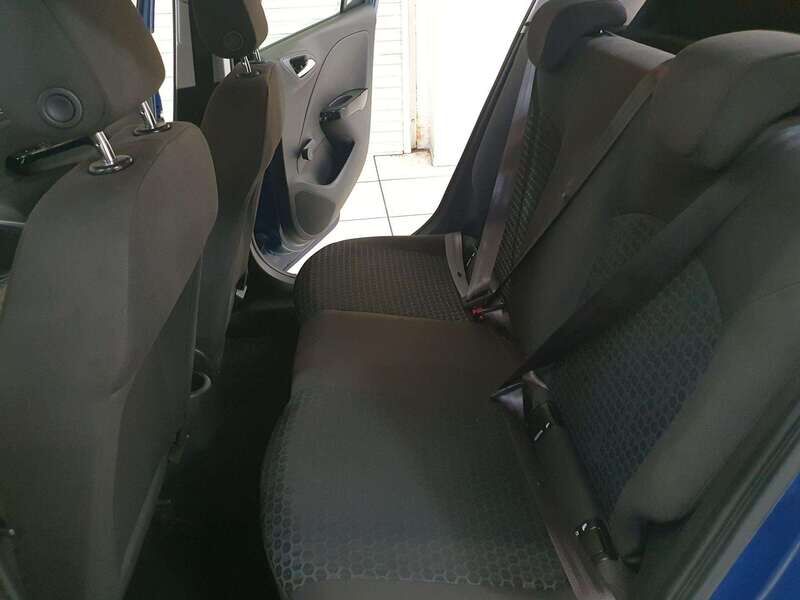 Used Vauxhall Corsa 2019 for sale - 77813867: Photo 22