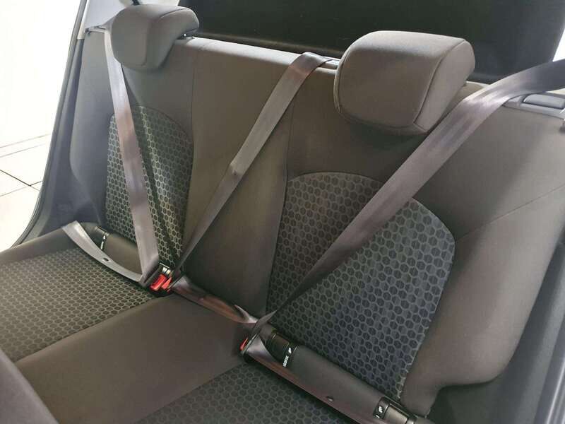 Used Vauxhall Corsa 2019 for sale - 77813867: Photo 23