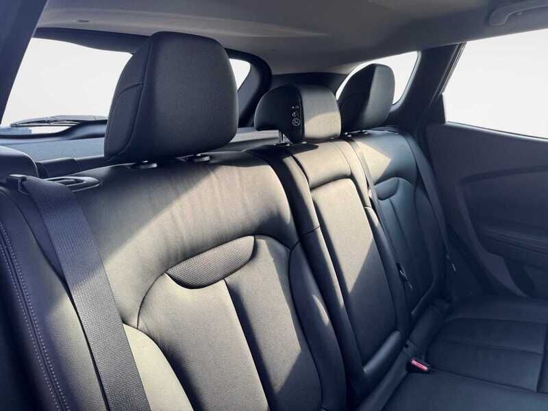 Used Renault Kadjar 2019 for sale - 78040466: Photo 6