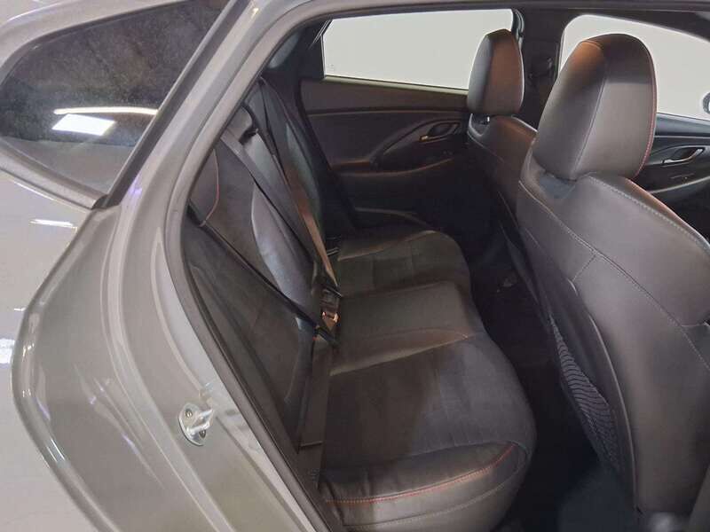 Used Hyundai i30 2019 for sale - 77045336: Photo 12