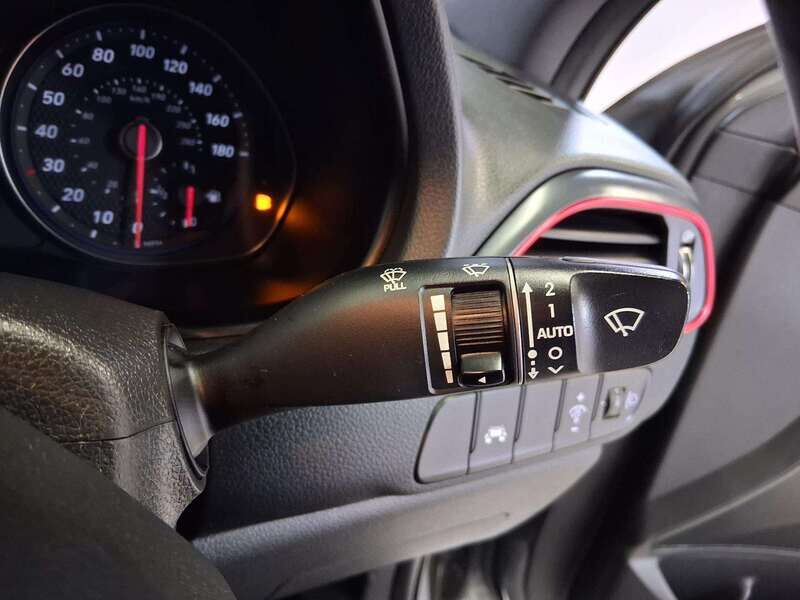 Used Hyundai i30 2019 for sale - 77045336: Photo 24