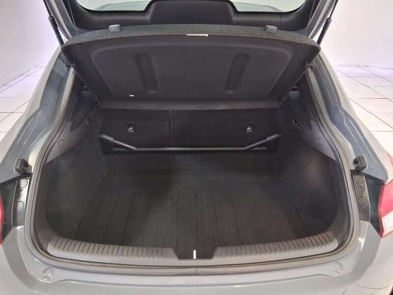 Used Hyundai i30 2019 for sale - 77045336: Photo 8