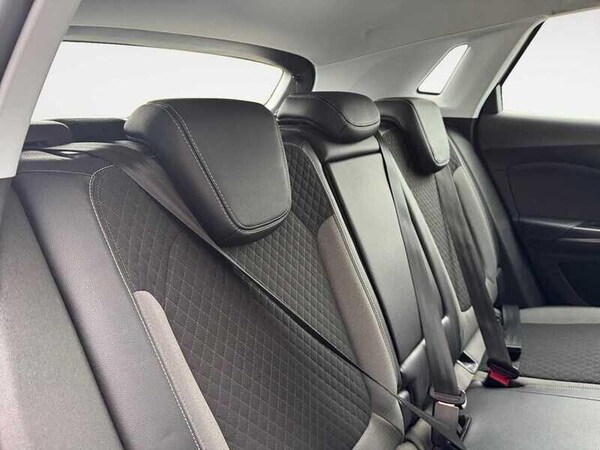 Used Vauxhall Grandland X 2018 for sale - 76239976: Photo 6
