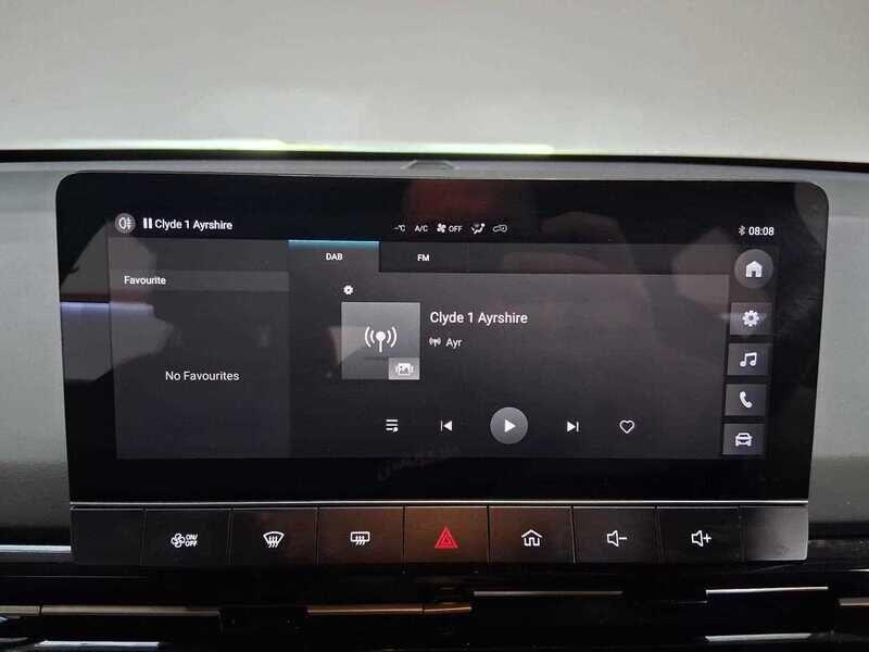 Used MG MG4 2023 for sale - 76988049: Photo 16