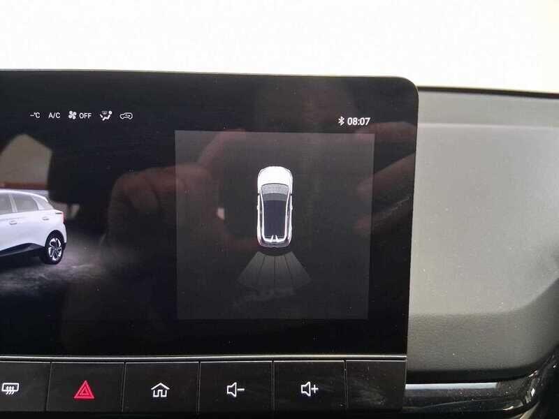 Used MG MG4 2023 for sale - 76988049: Photo 17