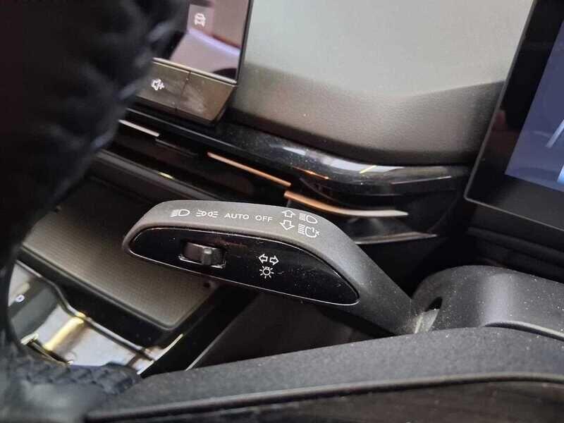 Used MG MG4 2023 for sale - 76988049: Photo 19