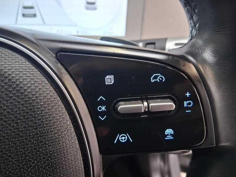 Used Hyundai IONIQ 5 2022 for sale - 76136720: Photo 20