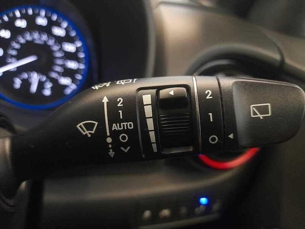 Used Hyundai KONA 2018 for sale - 76136361: Photo 22