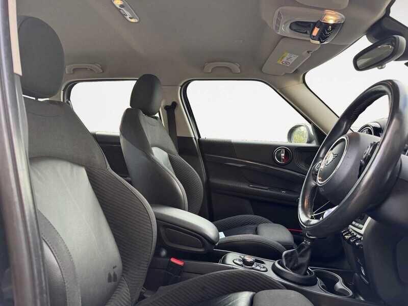 Used MINI Countryman 2019 for sale - 76425021: Photo 4