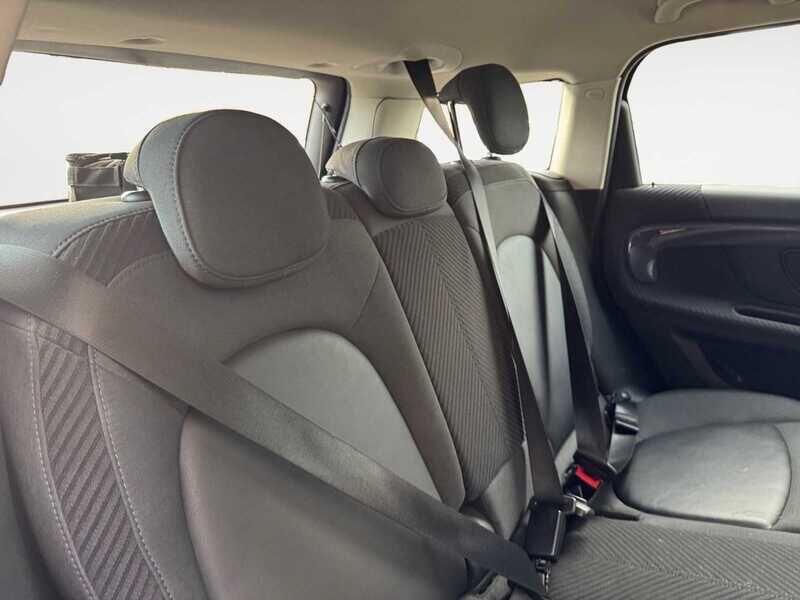 Used MINI Countryman 2019 for sale - 76425021: Photo 6