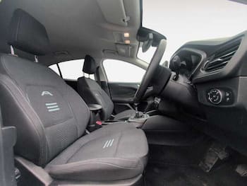 Used Ford Focus 2023 for sale - 79652289: Photo