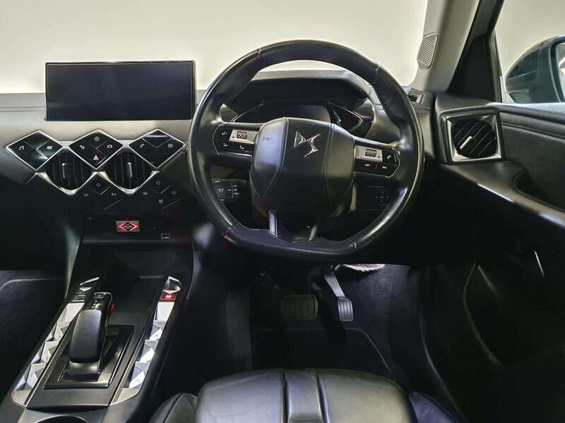Used DS Automobiles DS 3 2020 for sale - 77813958: Photo 11