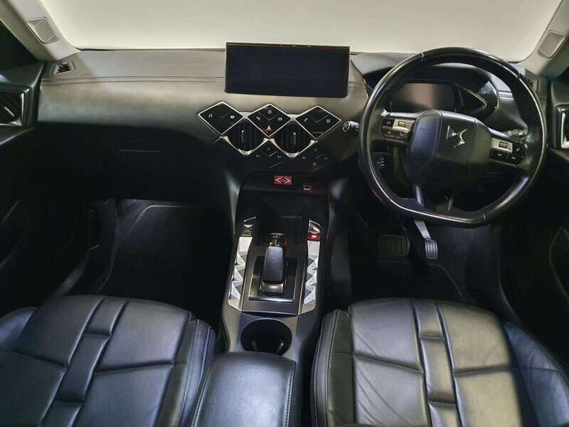 Used DS Automobiles DS 3 2020 for sale - 77813958: Photo 12