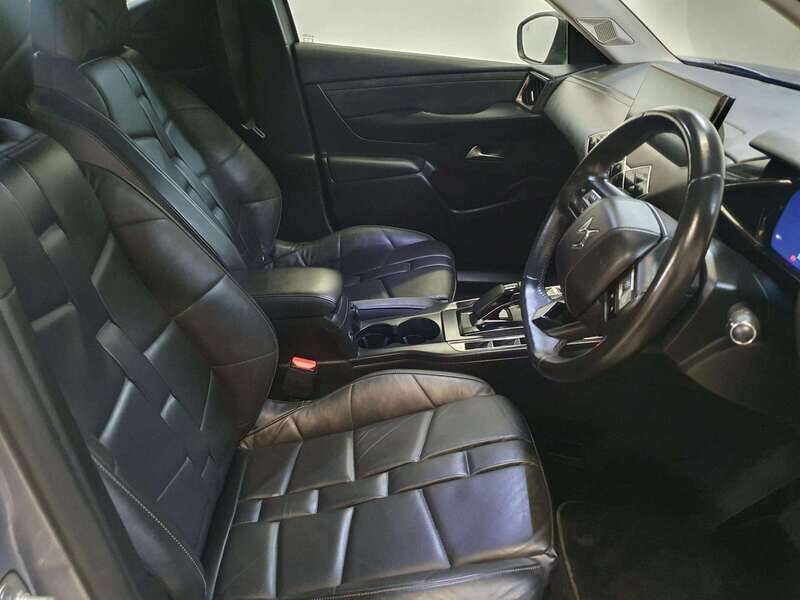 Used DS Automobiles DS 3 2020 for sale - 77813958: Photo 14