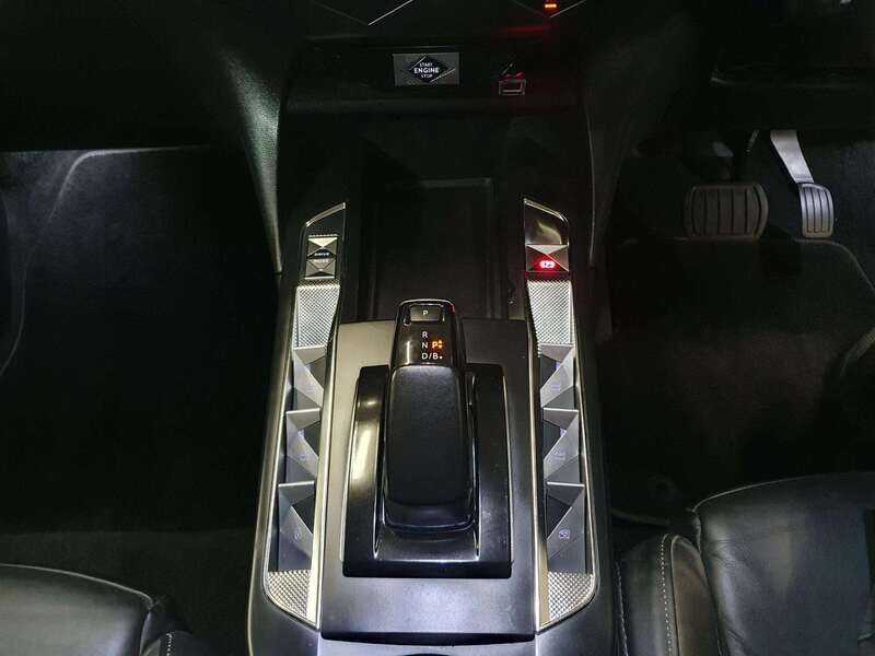 Used DS Automobiles DS 3 2020 for sale - 77813958: Photo 20