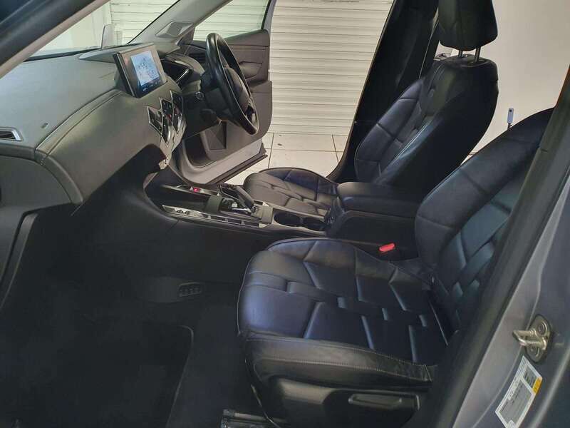 Used DS Automobiles DS 3 2020 for sale - 77813958: Photo 21