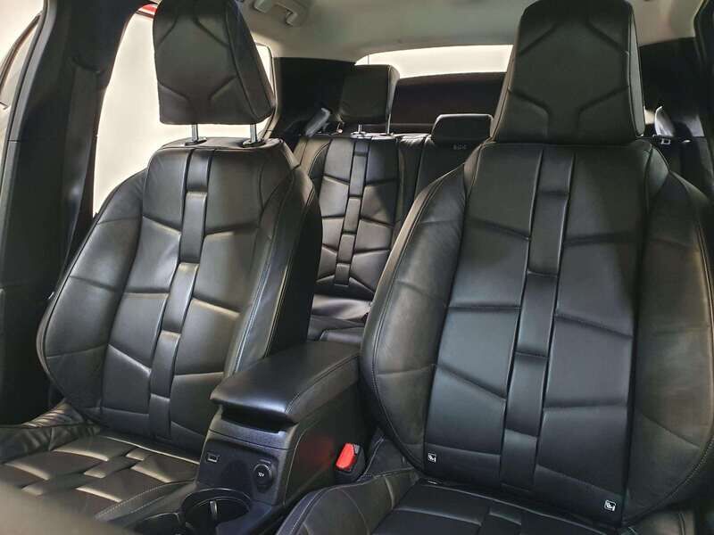 Used DS Automobiles DS 3 2020 for sale - 77813958: Photo 22