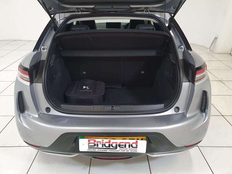 Used DS Automobiles DS 3 2020 for sale - 77813958: Photo 7