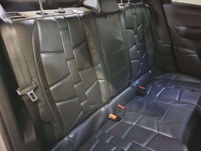 Used DS Automobiles DS 3 2020 for sale - 77813958: Photo 9