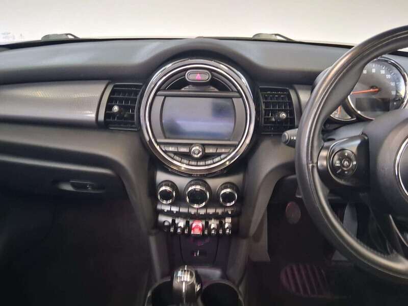 Used MINI Convertible 2018 for sale - 77044897: Photo 17