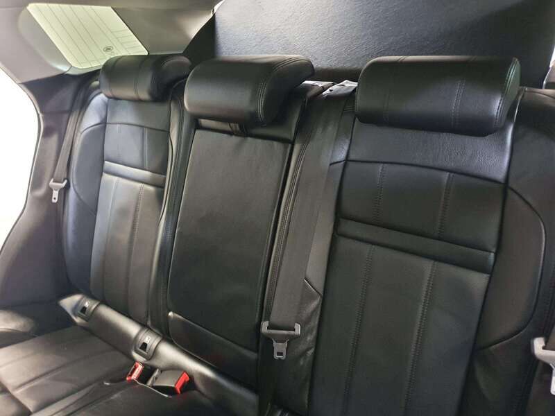 Used Land Rover Range Rover Evoque 2019 for sale - 77044846: Photo 24