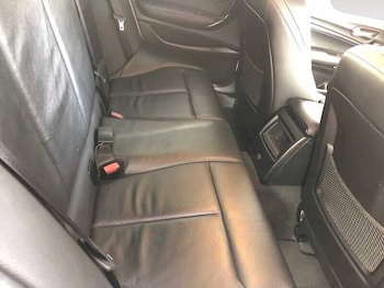 Used BMW 1 Series 2019 for sale - 77044950: Photo