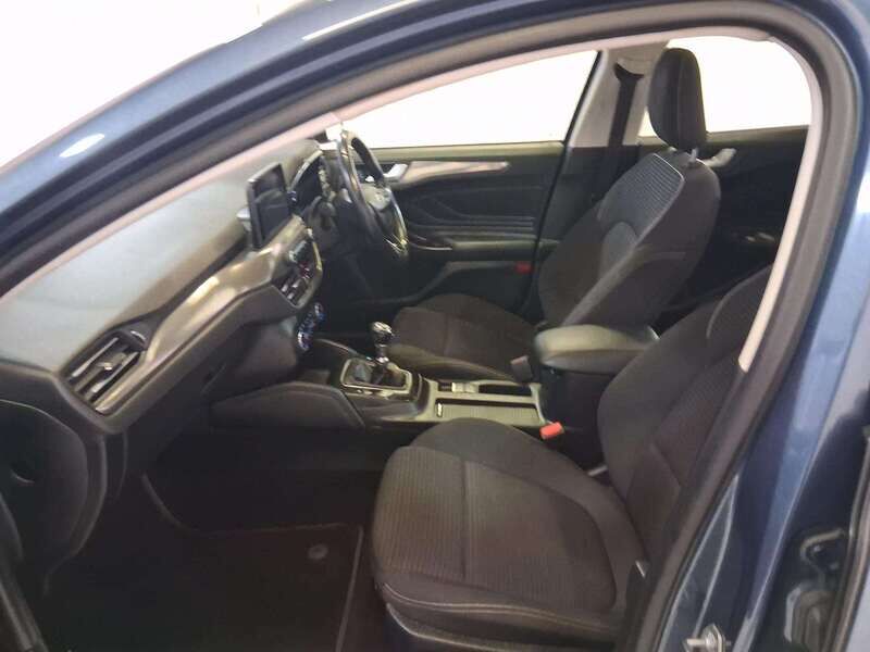 Used Ford Focus 2019 for sale - 77045322: Photo 14