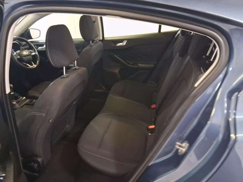 Used Ford Focus 2019 for sale - 77045322: Photo 15