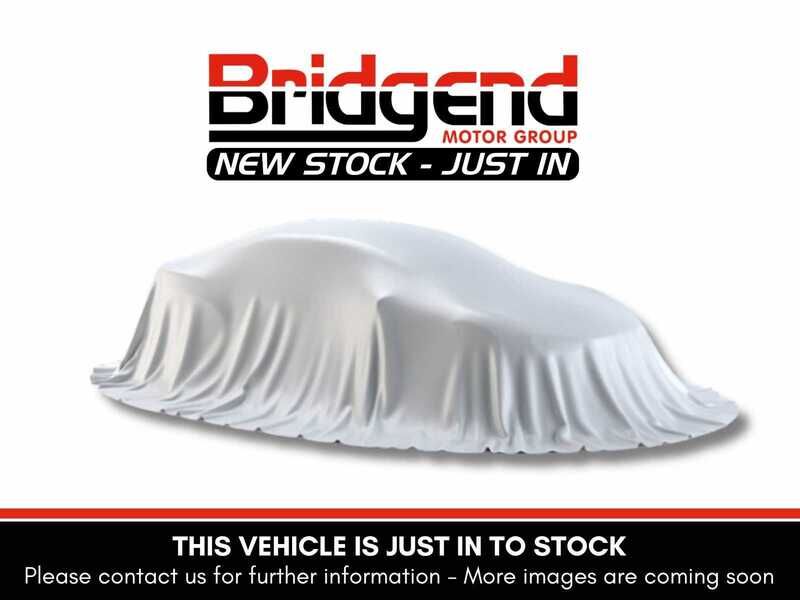 Used Vauxhall Corsa 2021 for sale - 77044881: Photo 5