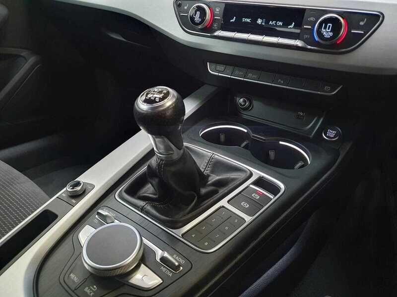 Used Audi A5 2018 for sale - 76136212: Photo 16