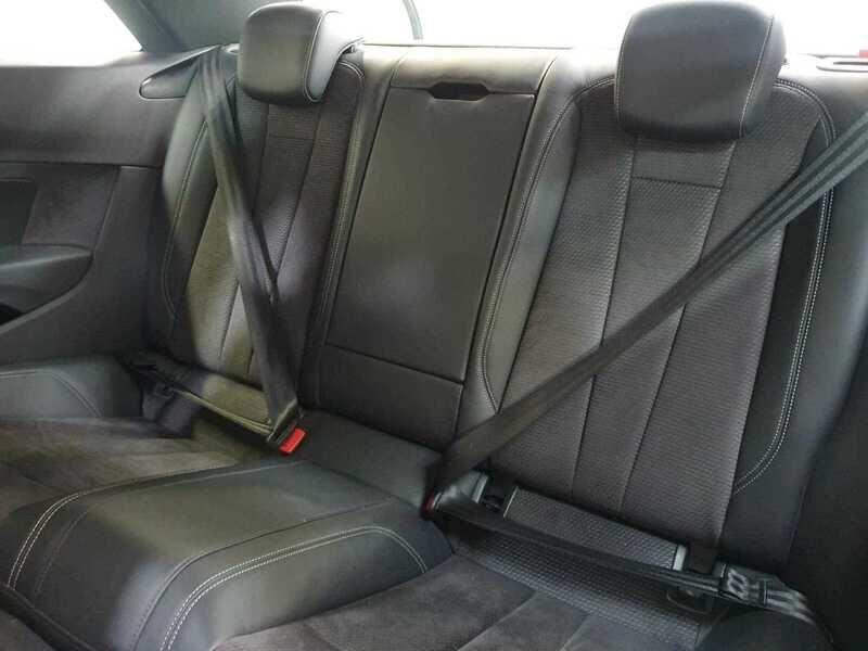 Used Audi A5 2018 for sale - 76136212: Photo 20