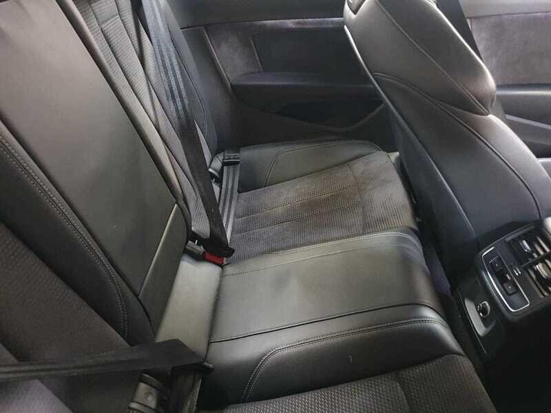 Used Audi A5 2018 for sale - 76136212: Photo 9