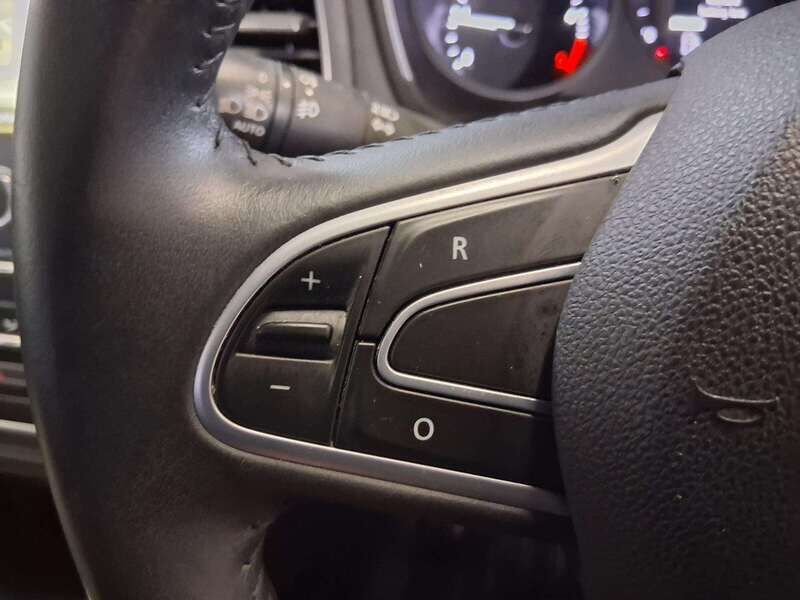 Used Renault Megane 2019 for sale - 77045196: Photo 20