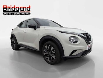 2021 (71) - 1.0 DIG-T Acenta SUV 5dr