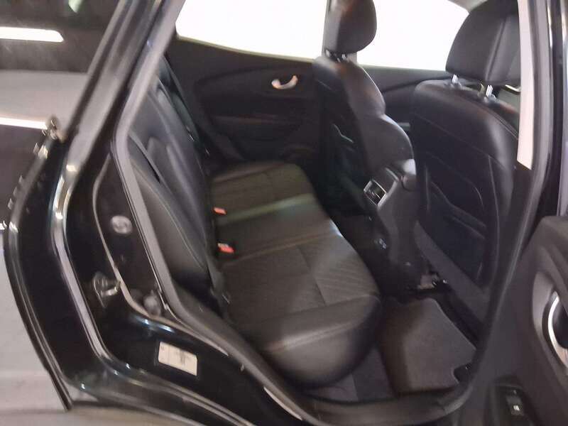 Used Renault Kadjar 2019 for sale - 77813983: Photo 12