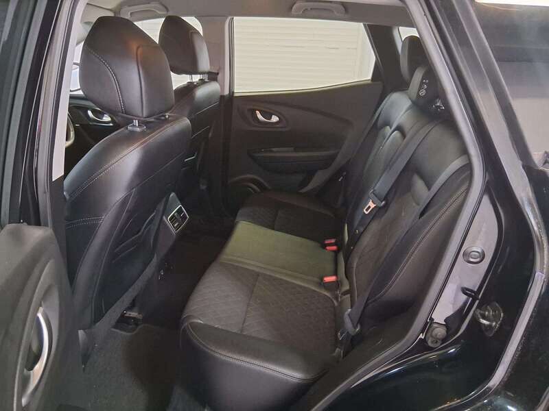 Used Renault Kadjar 2019 for sale - 77813983: Photo 15