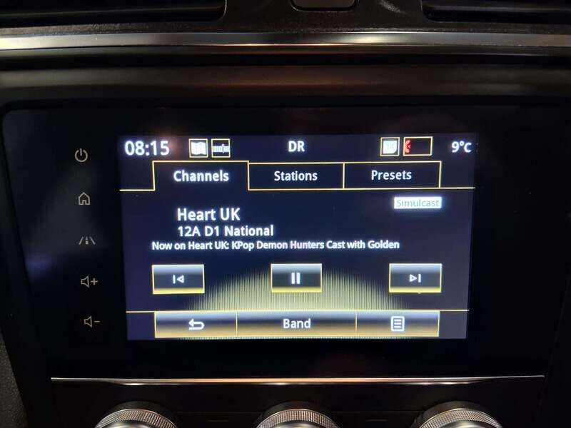 Used Renault Kadjar 2019 for sale - 77813983: Photo 17