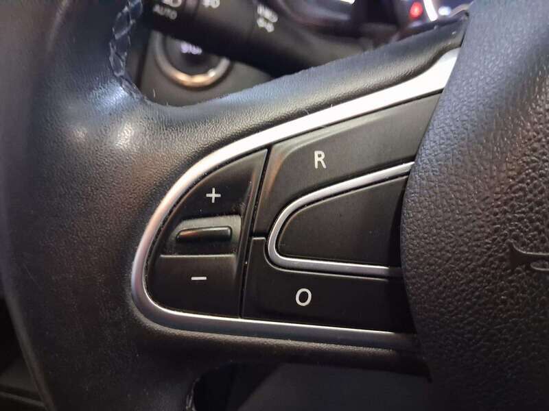 Used Renault Kadjar 2019 for sale - 77813983: Photo 21